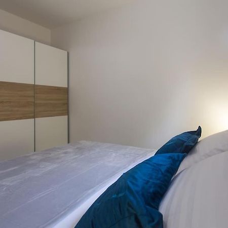Apartment Spalato Спліт Екстер'єр фото